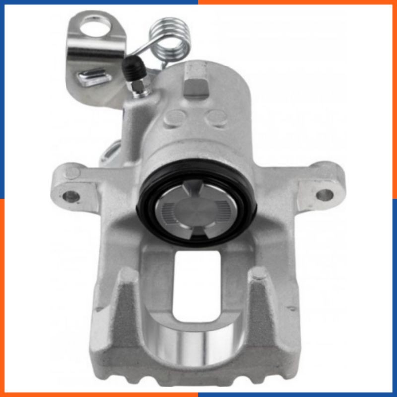 Étrier frein arrière droit VW 8175292020 BHN1396E pour système de freinage disque