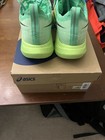 asics megablast size 10 — photo 3