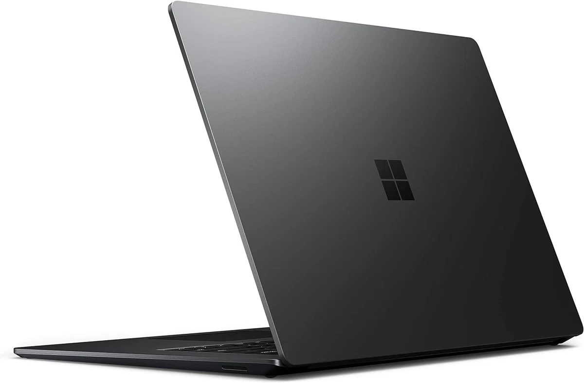 Microsoft Surface Laptop 4 for Sale | Shop New & Used Laptops | eBay