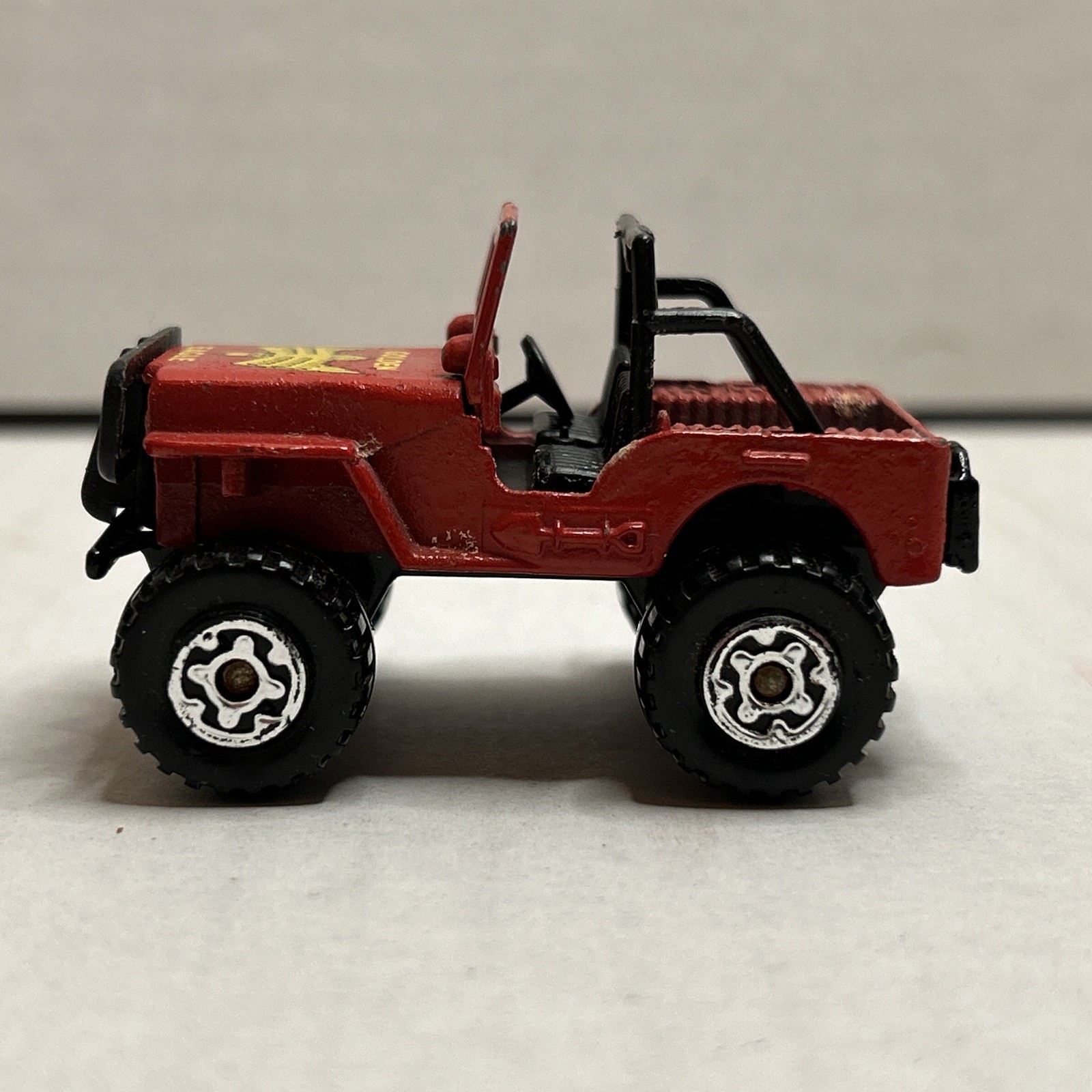 Picture 4 of 8