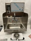 Handwashing Station — photo 1