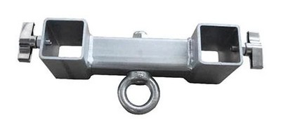 ProX XTF-ATF16PA ANTEK Line Array Adapter with Hanging Ring for XFT-FT5323