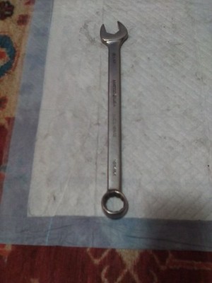 MATCO Wrench 16mm WCL16M2 