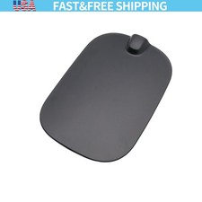 Fuel Tank Filler Cap Door 84736200 For Chevy Silverado 2500 3500 Part Unit