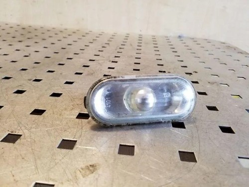 VW GOLF IV Variant 1J5 Kotflügelblinker vorne links 1J0949117 1.90 26113657