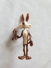 FIGURKA JAJKA NIESPODZIANKI