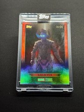 2025 Topps Marvel The Collector Checklist Guide in-content 40