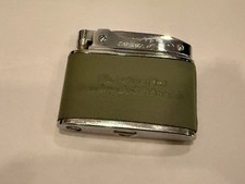 Sarome Swallow Feuerzeug 50er Jahre