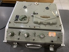 Ferrograph Series 6, Type 634