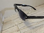 Unisex Jim Halo ZTPT0063 C1 55-15-140 30MM Eyeglass Frames Only — photo 4