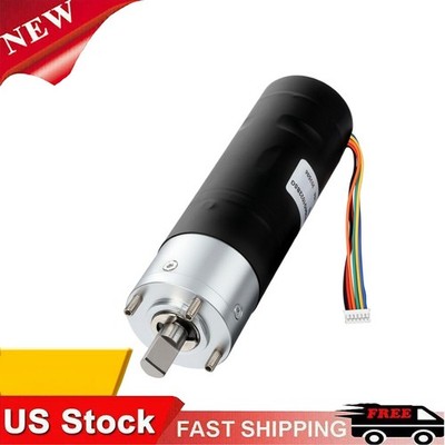 236575 For Lippert In-wall Slide-Out 300:1 Ratio RV Power Gear Slide Out NEW
