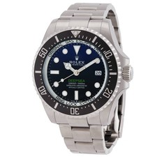 Rolex Deep Sea 
