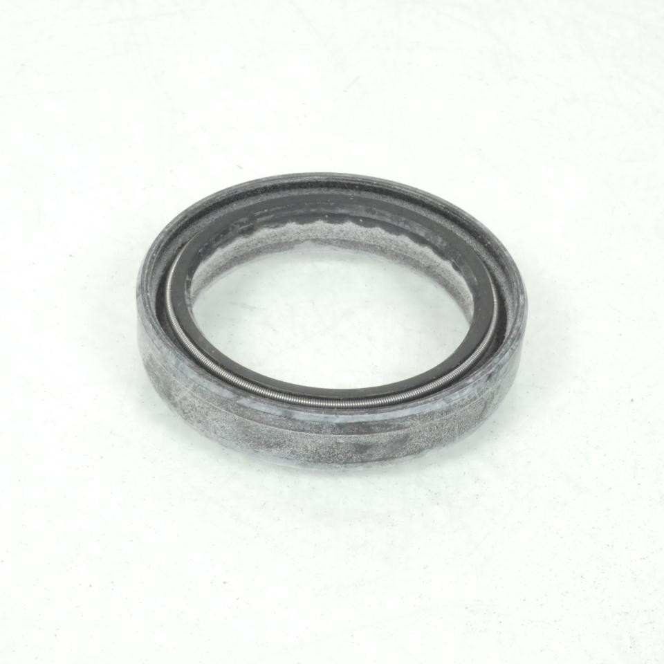 Joint spi de fourche 40x52x10 haute durabilité pour Peugeot 50 NK7