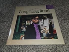 Ringo Starr - Long Long Road LP (VINYL) The Beatles NEW Sealed Vinyl LP