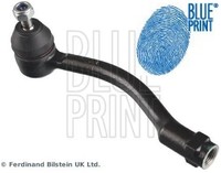 Blue Print ADG087207 Spurstangenkopf Spurstange EndstüCk FüR Kia