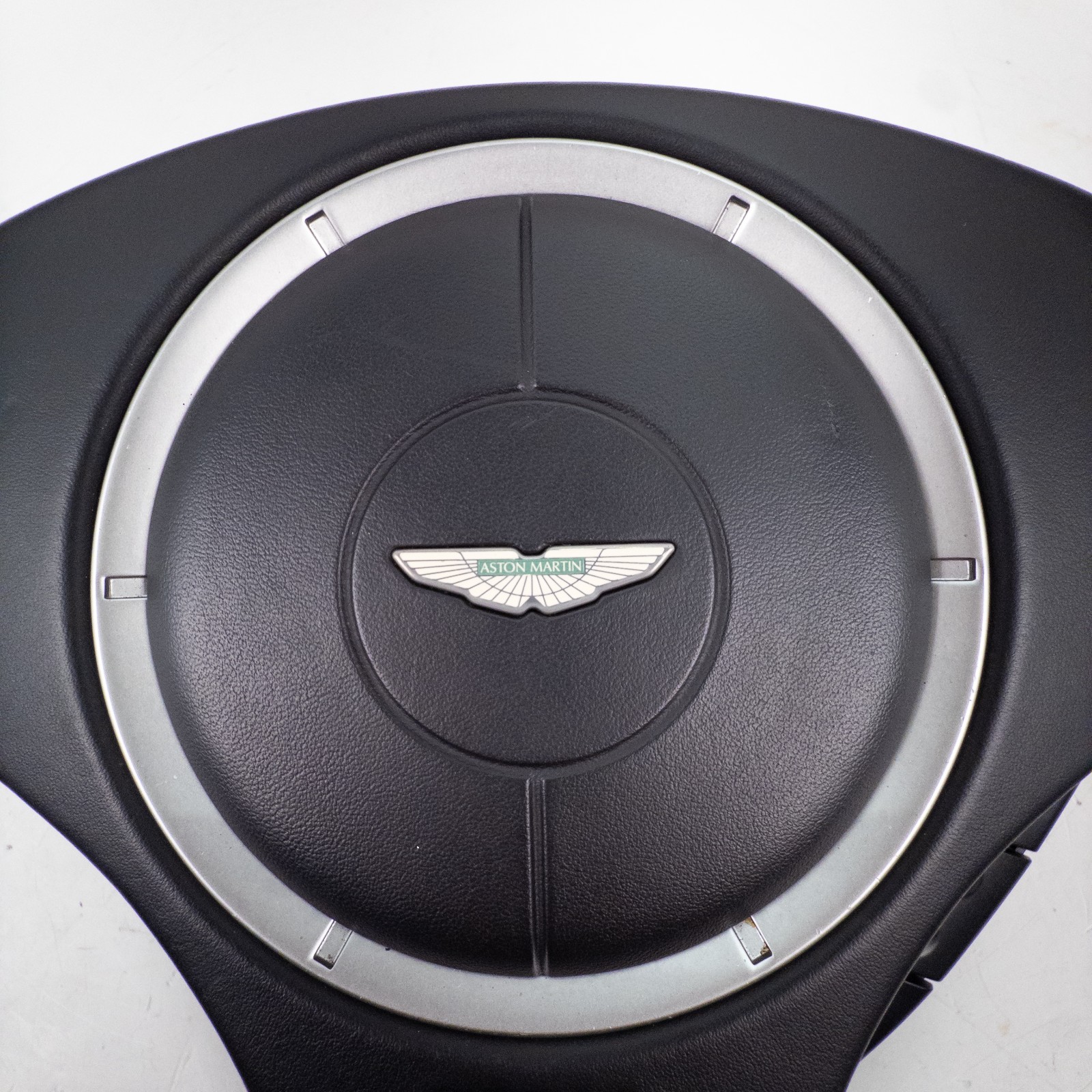 Aston Martin DB9 2005-2012 Steering wheel