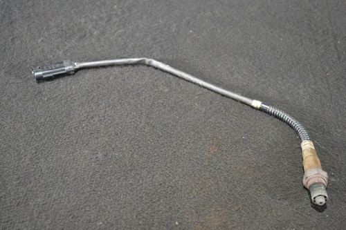 Renault Megane 2 CC Lambdasonde 0258006046 (110)