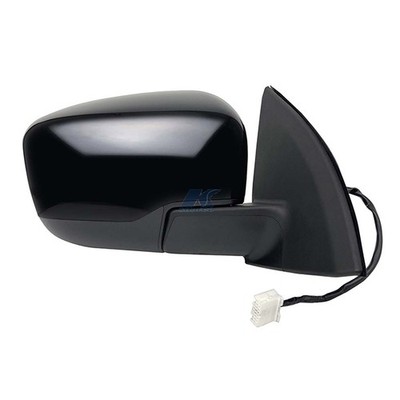 K Source    68141N    Fits For  Nissan Rogue Sport Models   Texture