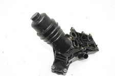 BMW 6 Gran Turismo G32 630 d xDrive Ölfilterhalter 8570063 3.00 Diesel 28353273