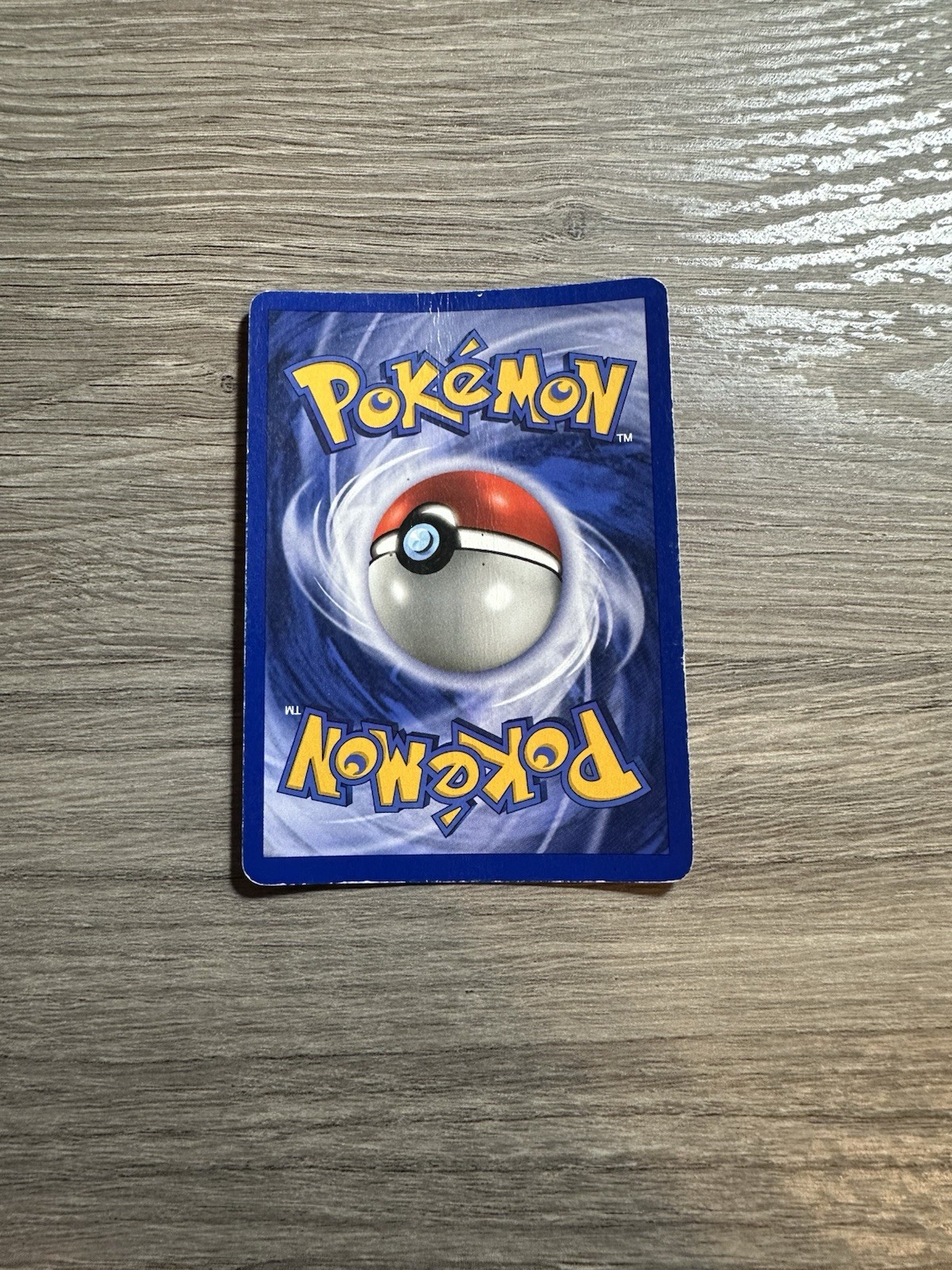 Picture 4 of 4