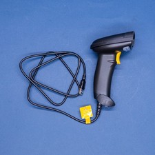 NETUM 2D Barcode Scanner, Compatible with 2.4G Wireless  Bluetooth  USB