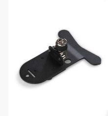 Ergonomic Solutions SPA103-02 DQR202-02 Quick release adaptor for X-Frame - ~E~