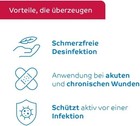 Bild 4 von 7