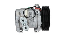 Bosch Kompressor, Klimaanlage 1 986 AD1 016