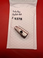 Proto/Dye On/Off ASA