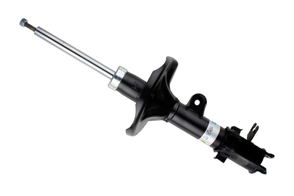 Hinterachse Rechts Bilstein 22-167484 StoßDäMpfer FüR Hyundai,Kia-image