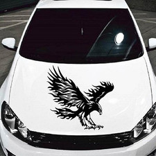 Buy Blackwhite New Reflective Car Hood Decal Side Door Die Cut Vinyl Decal Buy Blackwhite New Reflective Car Hood Decal Side Door Die Cut Vinyl Decal