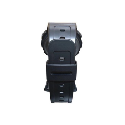 G-SHOCK Nissan GT-R KWA2003T10 Digital Watch 200m Waterproof