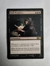 Dark Prophecy x1 Magic 2014 (M14) #93 LP/NM 2013 MTG