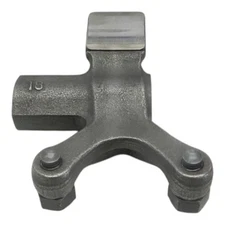 05-25 KAWASAKI BRUTE FORCE 650 750 ROCKER ARM INTAKE 12016-1129