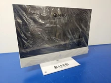 HP Pavilion All-in-One 27-d0072 i7-10700T 16GB 1 TB HD/512 GB NVMe Touchscreen