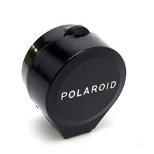 Polaroid Development Timer 128