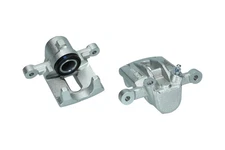 For KAMOKA UK�ADY HAMULCOWE JBC0522 HAM CLAMP. BACK. RIGHT