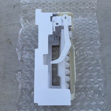DA97-07603B Refrigerator Ice Maker Assembly Replaces DA61-03213B, DA97-07603A...