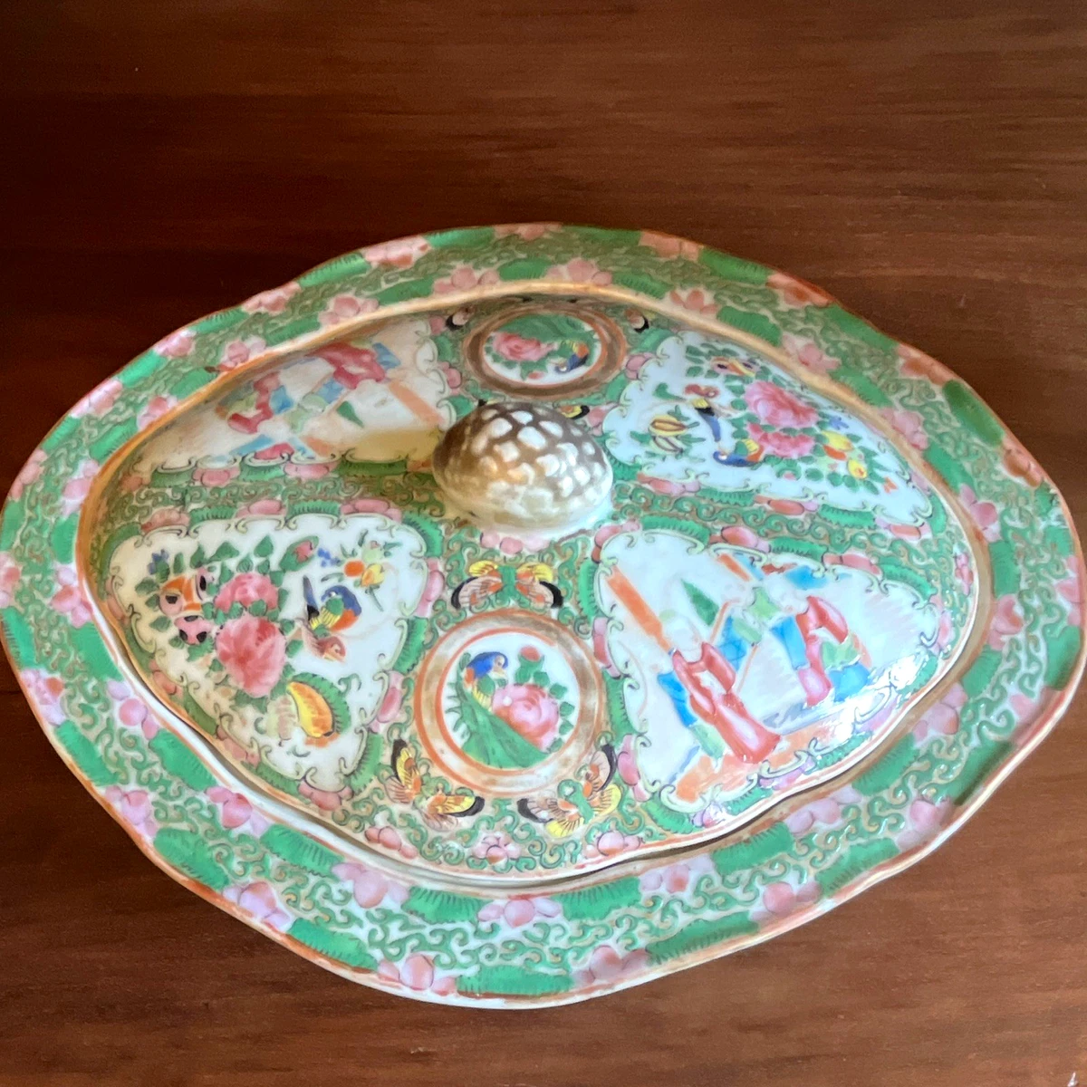 中国古董碗| eBay