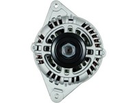 Lichtmaschine FÜR Hyundai Lantra II (J-2) - As-Pl A9005