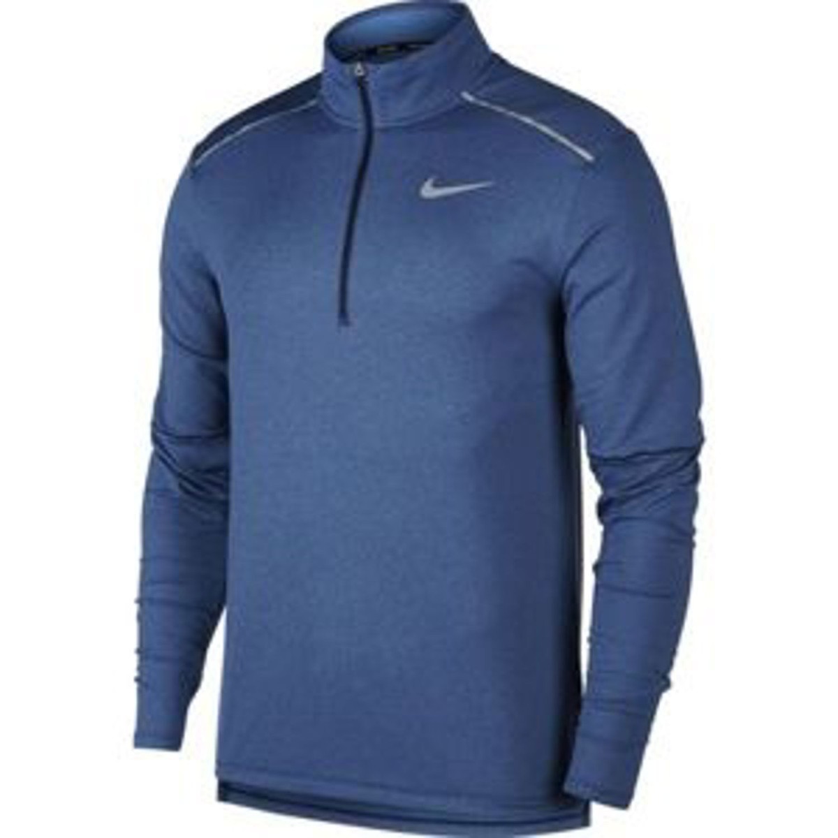 nike element tracksuit