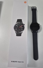 Xiaomi WATCH S5