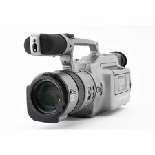 Sony Vx1000 | eBay