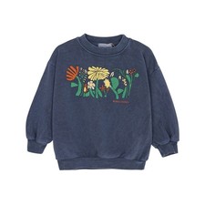 Bobo Choses Kids Sweatshirt B126AC042 152789107
