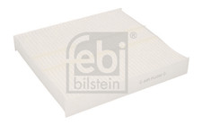 Filter Innenraumluft für CITROËN MITSUBISHI PEUGEOT C4 AIRCROSS C-CROSSER Van
