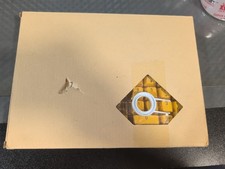 PBT Keypads Backlit Mechanical Keyboard 86/104 Cherry MX Switches Keycaps Yellow