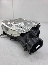 Scatola filtro aria diesel Mercedes-Benz GLC C253 2018 A6510900700 ESP38108