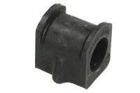 Yamato Lager Stabilisatorlager Vorne FüR Nissan Maxima/Maxima QX IV A32