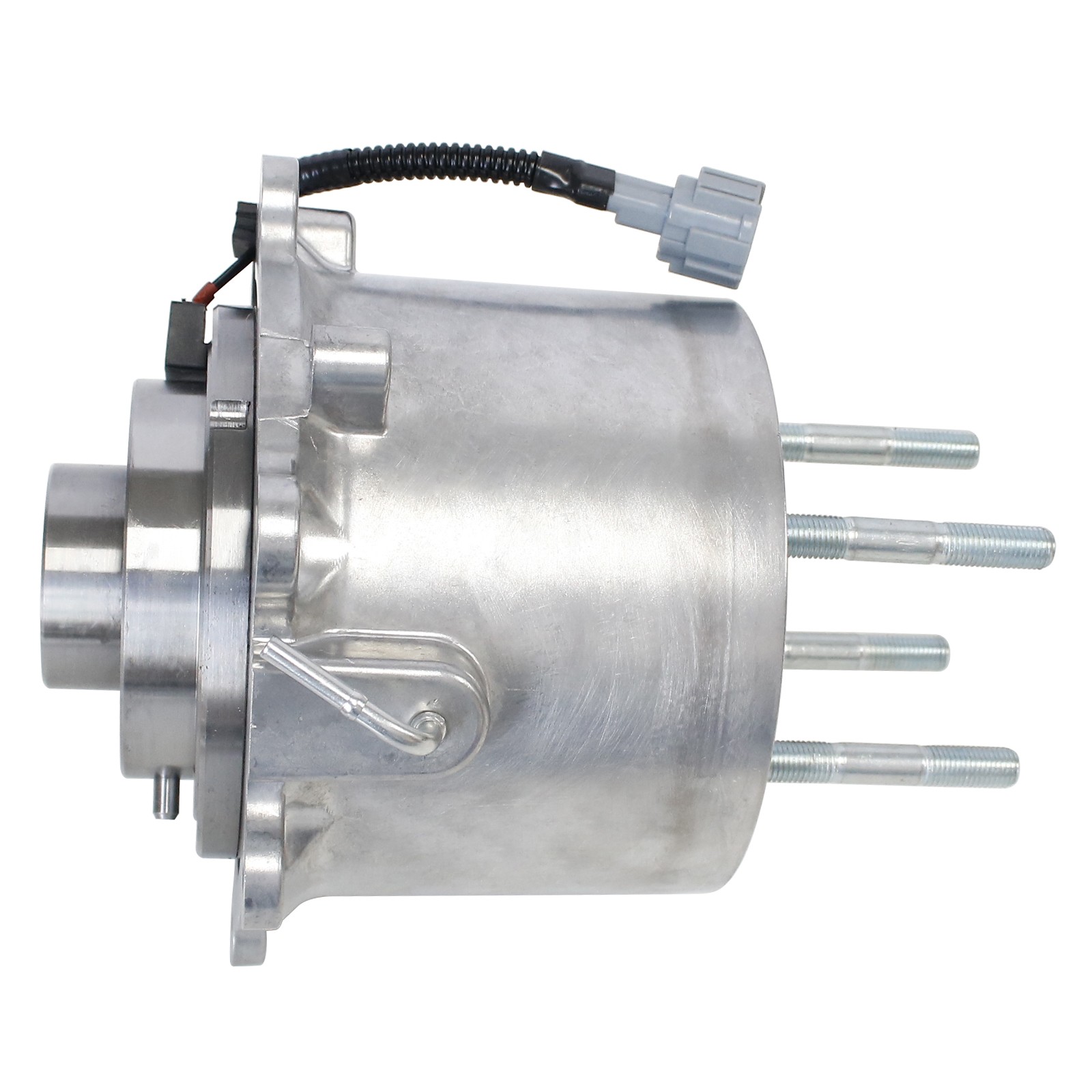 Fits Infiniti QX60 Nissan Pathfinder 14-21 Rear Differential Coupling 387613KA0B