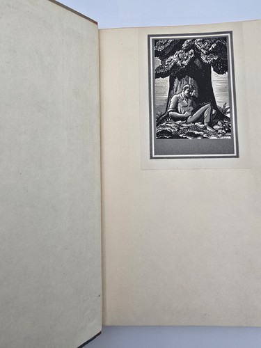 The Poorhouse Fair by John Updike, 1st Edition, 1st Printing, HC DJ - Picture 10 of 13